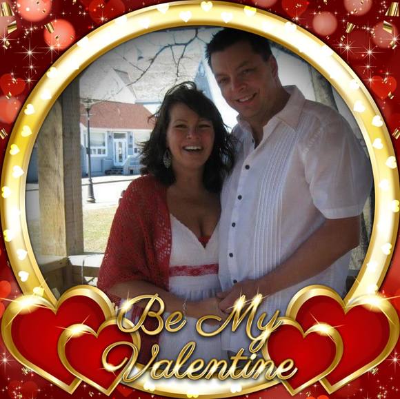 Meet your Posher, Lorrie - Picture 1 of 1